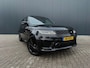 Land Rover Range Rover Sport 5.0 V8 SC Autobiography Dynamic massage / 3x tv