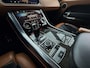 Land Rover Range Rover Sport 5.0 V8 SC Autobiography Dynamic massage / 3x tv