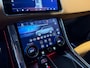 Land Rover Range Rover Sport 5.0 V8 SC Autobiography Dynamic massage / 3x tv
