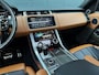 Land Rover Range Rover Sport 5.0 V8 SC Autobiography Dynamic massage / 3x tv