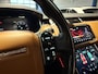 Land Rover Range Rover Sport 5.0 V8 SC Autobiography Dynamic massage / 3x tv