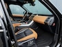Land Rover Range Rover Sport 5.0 V8 SC Autobiography Dynamic massage / 3x tv