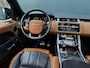 Land Rover Range Rover Sport 5.0 V8 SC Autobiography Dynamic massage / 3x tv