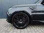 Land Rover Range Rover Sport 5.0 V8 SC Autobiography Dynamic massage / 3x tv