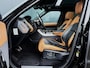 Land Rover Range Rover Sport 5.0 V8 SC Autobiography Dynamic massage / 3x tv