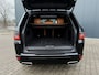 Land Rover Range Rover Sport 5.0 V8 SC Autobiography Dynamic massage / 3x tv