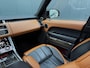 Land Rover Range Rover Sport 5.0 V8 SC Autobiography Dynamic massage / 3x tv