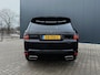 Land Rover Range Rover Sport 5.0 V8 SC Autobiography Dynamic massage / 3x tv