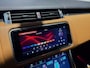 Land Rover Range Rover Sport 5.0 V8 SC Autobiography Dynamic massage / 3x tv