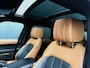 Land Rover Range Rover Sport 5.0 V8 SC Autobiography Dynamic massage / 3x tv