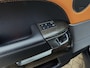 Land Rover Range Rover Sport 5.0 V8 SC Autobiography Dynamic massage / 3x tv