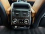 Land Rover Range Rover Sport 5.0 V8 SC Autobiography Dynamic massage / 3x tv