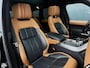 Land Rover Range Rover Sport 5.0 V8 SC Autobiography Dynamic massage / 3x tv