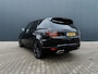 Land Rover Range Rover Sport 5.0 V8 SC Autobiography Dynamic massage / 3x tv
