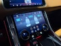 Land Rover Range Rover Sport 5.0 V8 SC Autobiography Dynamic massage / 3x tv