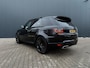 Land Rover Range Rover Sport 5.0 V8 SC Autobiography Dynamic massage / 3x tv