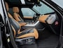 Land Rover Range Rover Sport 5.0 V8 SC Autobiography Dynamic massage / 3x tv