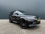 Land Rover Range Rover Sport 5.0 V8 SC Autobiography Dynamic massage / 3x tv