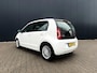Volkswagen Up! 1.0 move up! BlueMotion airco / cv / 5drs