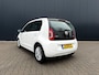 Volkswagen Up! 1.0 move up! BlueMotion airco / cv / 5drs