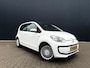 Volkswagen Up! 1.0 move up! BlueMotion airco / cv / 5drs