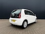 Volkswagen Up! 1.0 move up! BlueMotion airco / cv / 5drs