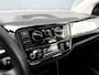 Volkswagen Up! 1.0 move up! BlueMotion airco / cv / 5drs