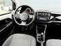 Volkswagen Up! 1.0 move up! BlueMotion airco / cv / 5drs