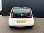 Volkswagen Up! 1.0 move up! BlueMotion airco / cv / 5drs