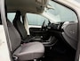 Volkswagen Up! 1.0 move up! BlueMotion airco / cv / 5drs