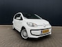 Volkswagen Up! 1.0 move up! BlueMotion airco / cv / 5drs