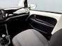 Volkswagen Up! 1.0 move up! BlueMotion airco / cv / 5drs