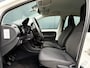 Volkswagen Up! 1.0 move up! BlueMotion airco / cv / 5drs