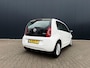 Volkswagen Up! 1.0 move up! BlueMotion airco / cv / 5drs