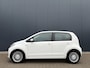 Volkswagen Up! 1.0 move up! BlueMotion airco / cv / 5drs
