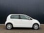 Volkswagen Up! 1.0 move up! BlueMotion airco / cv / 5drs