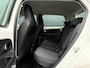 Volkswagen Up! 1.0 move up! BlueMotion airco / cv / 5drs