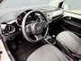 Volkswagen Up! 1.0 move up! BlueMotion airco / cv / 5drs