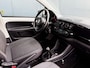 Volkswagen Up! 1.0 move up! BlueMotion airco / cv / 5drs