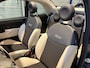 Fiat 500C 1.0 Dolcevita Leder airco cruise Carplay