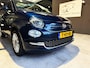 Fiat 500C 1.0 Dolcevita Leder airco cruise Carplay