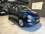 Fiat 500C 1.0 Dolcevita Leder airco cruise Carplay