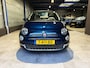 Fiat 500C 1.0 Dolcevita Leder airco cruise Carplay