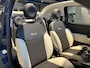 Fiat 500C 1.0 Dolcevita Leder airco cruise Carplay