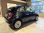 Fiat 500C 1.0 Dolcevita Leder airco cruise Carplay