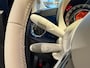 Fiat 500C 1.0 Dolcevita Leder airco cruise Carplay