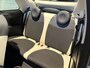 Fiat 500C 1.0 Dolcevita Leder airco cruise Carplay