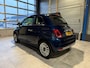 Fiat 500C 1.0 Dolcevita Leder airco cruise Carplay