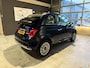 Fiat 500C 1.0 Dolcevita Leder airco cruise Carplay