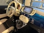 Fiat 500C 1.0 Dolcevita Leder airco cruise Carplay